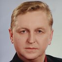 Александр Чернявский