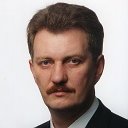 Владимир Губарев