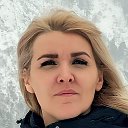 Татьяна Амирова