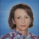 Светлана Савельева