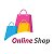 Online Shop Akhalkalakum