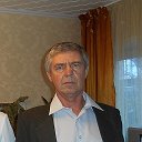 Николай Сычев