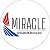 Онлайн Школа Miracle