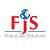 Future Job Solutions Ltd