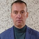 Олег Дружинин
