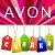 Avon Ukraine Киев