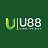 U88 gaming