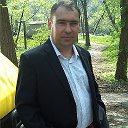 Дмитрий Мельник