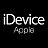 iDevice Sochi