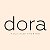 dora - женская одежда больших размеров