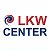 LKW Center