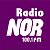 Radio NOR Համայնքային ռադիո