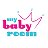 Baby Room - первый детский магазин