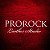 PROROCK Leather Studio