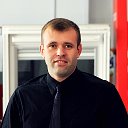 Олег Веренич
