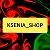 KSENIA SHOP