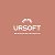 URSOFT Интерьерная Мастерская