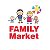 Интернет магазин Family Market Владимир