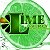 LimeAkademy Онлайн бизнес