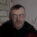 Vladimir Minaev