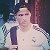 Cristiano Ronaldo (RMA)