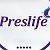 Preslife Коррекция Фигуры