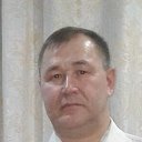 Николай Ананьев