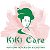 KiKi Care Корейская косметика