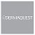 DermaQuest Russia