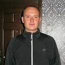 Сергей Санаров