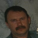 Владимир Полунин