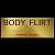 BODY FLIRT Нижнее белье