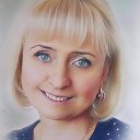 Екатерина Кулакова