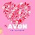 AVON для Вас