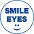 Центр коррекции Smile Eyes