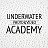 UNDERWATER ACADEMY