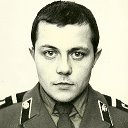 Валерий Михеев
