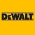 Деволт (DeWalt) Актау