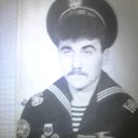 АРКАДИЙ БАБАЕВ