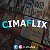 Cima Flix