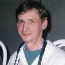 Oleg Tarasov