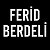 Fərid Berdeli Official