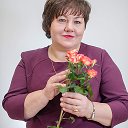 Larisa Romanenko