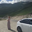 Анюта Корытная