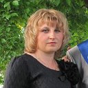 Виктория Ищенко