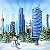 Megapolis Mega