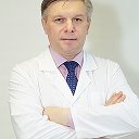 Алексей Комаров