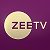 Zee TV Телеканал