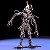 Ennard Sister Location