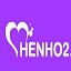 App Henho2